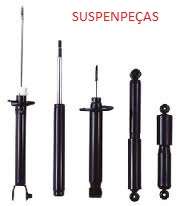 "Suspenpecas"